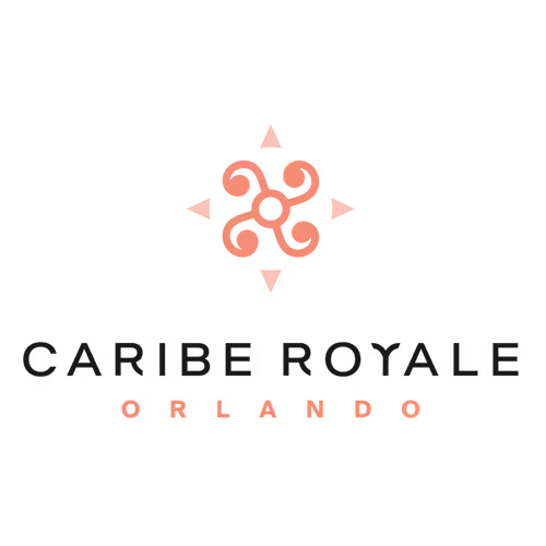 caribe royale