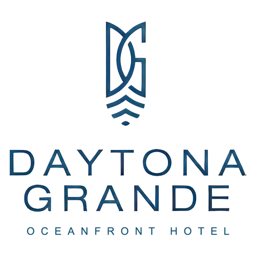 daytona grande oceanfront