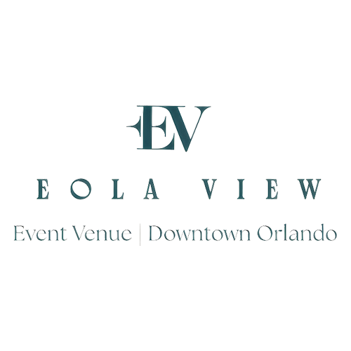 eola view