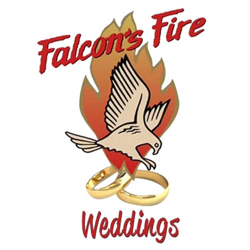 falcons fire
