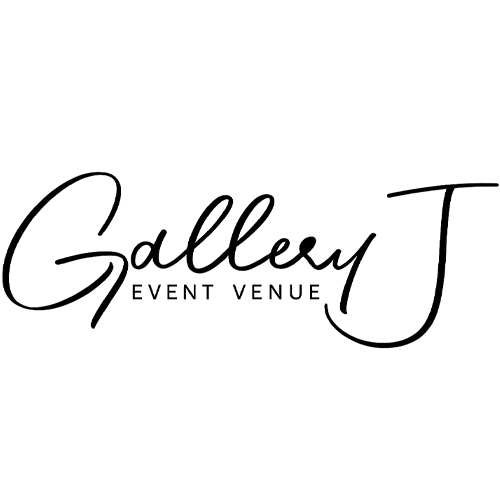 gallery j