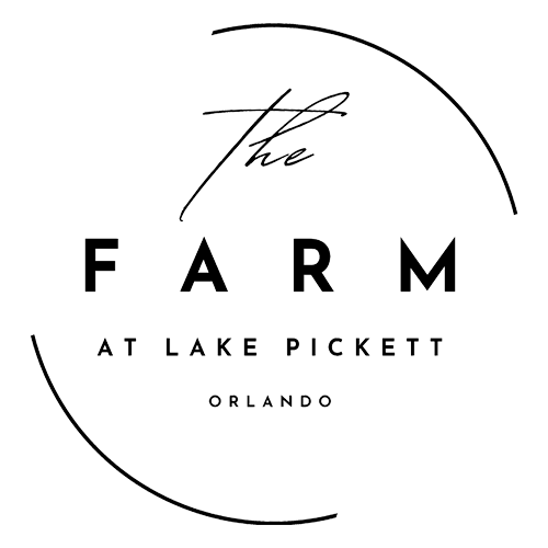 lake pickett farm
