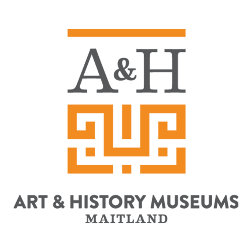 maitland arts