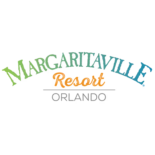 margaritaville orlando logo
