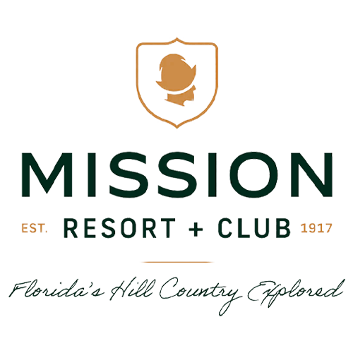 mission inn resort