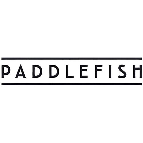 paddlefish