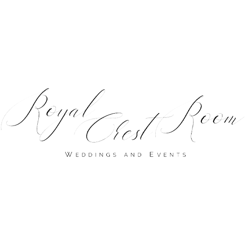 the royal crest room
